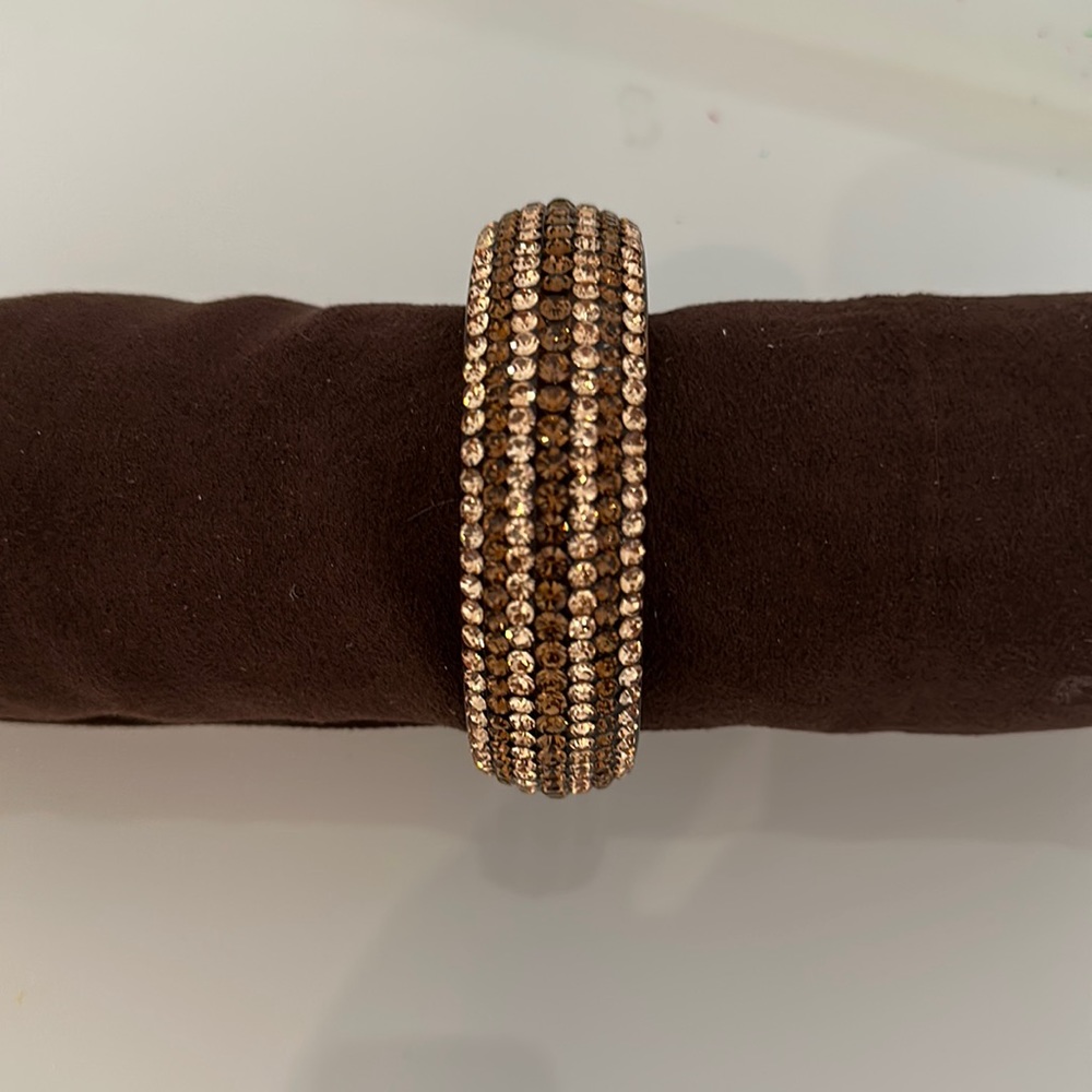 Crystal Bracelet - Picture 6 of 6